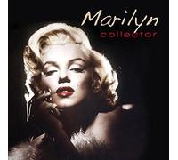Monroe, Marilyn - Collector