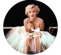Monroe, Marilyn - Golden Collection