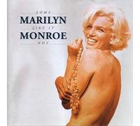 Monroe,Marilyn - Some Like It Hot