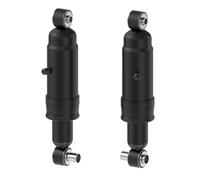 Monroe MA785 max-air ADJUST ammortizzatore