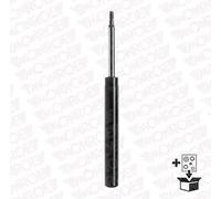 2x Ammortizzatore Spina superiore MG244 MONROE per TOYOTA CELICA Coupé