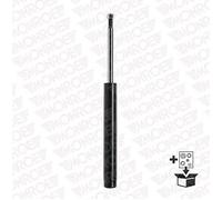 MONROE Ammortizzatore Anteriore per Opel Chris Un 85 _Vectra 86_ 87_ J89 Opel