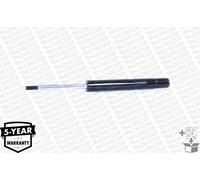 MONROE MG247 Ammortizzatore per OPEL,VAUXHALL