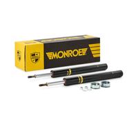 MONROE MG318 Ammortizzatore