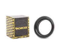 MONROE MK001 Cuscinetto volvente Supporto ammortizz. a molla per OPEL