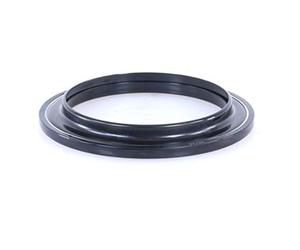 MONROE MK005 Cuscinetto volvente Supporto ammortizz. a molla Anteriore