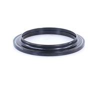 MONROE MK005 Cuscinetto volvente Supporto ammortizz. a molla Anteriore Cuscinetto Ammortizzatore Cuscinetto Ammortizzatore Cuscinetto Volvente Ammortizzatore