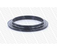 MONROE MK005 Cuscinetto volvente, Supporto ammortizz. a molla