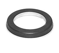 MONROE MK006 Monroe Kit Protez.,