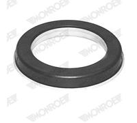MONROE MK006 Rotolamento Cuscinetto, Montante Sospensione Supporto per Saab