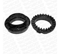 MONROE MK007 Cuscinetto volvente, Supporto ammortizz. a molla