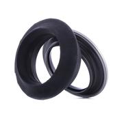 MONROE MK009 Supporto ammortizzatore