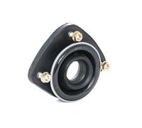 MONROE MK010 Kit riparazione Cuscinetto ammortizzatore a molla con cuscinetto