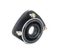 MONROE MK010 Monroe Kit Protez.,