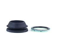 MONROE MK015 Supporto ammortizzatore Assale anteriore Compatibilità con FORD MONDEO II BAP COUGAR EC MONDEO II Station wagon BNP MONDEO I GBP MONDEO II Tre volumi BFP