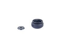 MONROE MK016 Supporto ammortizzatore