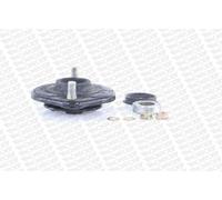 MONROE MK017 Kit riparazione, Cuscinetto ammortizzatore a molla per OPEL,VAUXHAL