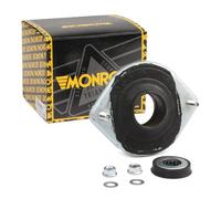 MONROE MK017 Supporto ammortizzatore per OPEL Corsa B Hatchback (S93) COMBO (71)