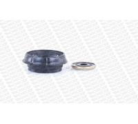 MONROE MK018 Kit riparazione, Cuscinetto ammortizzatore a molla per RENAULT