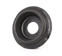 MONROE MK018 Monroe Kit Protez.,