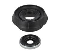 Monroe MK018 Montagesatz | Compatibile con: RENAULT CLIO I, TWINGO I
