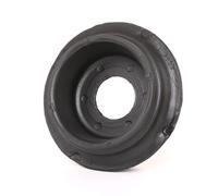 MONROE MK018 Supporto ammortizzatore