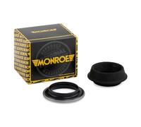 MONROE MK021 Kit riparazione Cuscinetto ammortizzatore a molla con cuscinetto