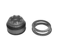 MONROE MK030 Monroe Kit Protez.,