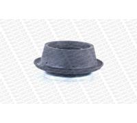 Cuscino ammortizzatore MK033 MONROE per VW SEAT
