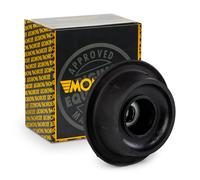 Cuscino ammortizzatore MK033 MONROE per VW SEAT