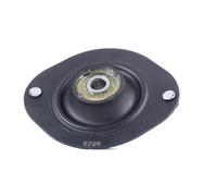 MONROE MK037 Supporto ammortizzatore