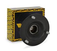 MONROE MK045 Supporto ammortizzatore