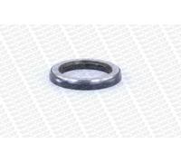 MONROE MK046 Cuscinetto volvente, Supporto ammortizz. a molla per CITROËN,FIAT,P