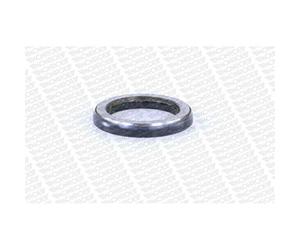 Monroe MK046 Cuscinetto Volvente Supporto Ammortizzatore a Molla
