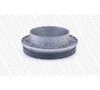 MONROE MK048 Cuscinetto volvente, Supporto ammortizz. a molla per CITROËN,FIAT,L