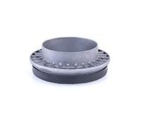 Monroe MK048 Cuscinetto Volvente Supporto Ammortizzatore a Molla