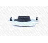 MONROE MK050 SUPPORTO AMMORTIZZATORE A MOLLA