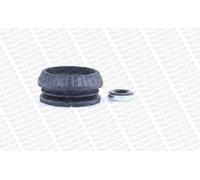 MONROE MK055 Kit riparazione, Cuscinetto ammortizzatore a molla per FORD,MAZDA
