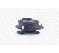 MONROE MK063 Supporto ammortizzatore a molla per MERCEDES-BENZ 190, 124, E-Class