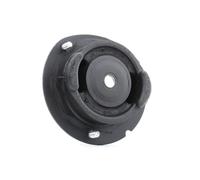 MONROE MK063 Supporto ammortizzatore adatto per MERCEDES-BENZ 190 (W201)