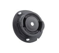 MONROE MK063 Supporto ammortizzatore Assale anteriore