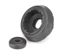 Cuscino ammortizzatore MK067 MONROE per VW SEAT FORD
