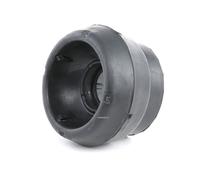 MONROE MK077 Kit riparazione, Cuscinetto ammortizzatore a molla