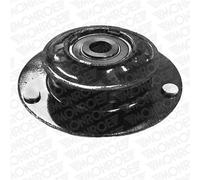 MONROE MK082 Supporto ammortizzatore