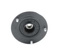 MONROE MK082 Kit riparazione, Cuscinetto ammortizzatore a molla per VOLVO