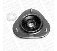 MONROE MK088 Kit riparazione, Cuscinetto ammortizzatore a molla per TOYOTA