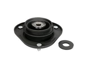 Monroe MK088 Supporto ammortizzatore a molla