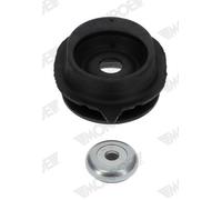 MONROE MK095 Kit Riparazione, Montante Sospensione Supporto per Abarth, Chrysler