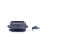 Monroe MK095 - Mounting Kit Supporto Ammortizzatore A Molla - 1 pezzo