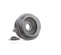 MONROE Supporto ammortizzatore a molla per CITROËN FIAT HONDA LANCIA MK095